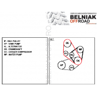 Pasek klimatyzacji - 161663a_wm_wm_wm_wm[1].png